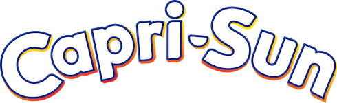 capri sun logo.svg