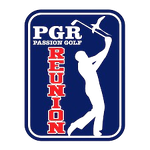 logo pgr removebg preview