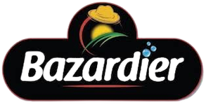 logo bazardier removebg preview