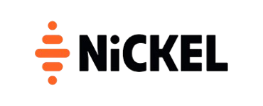logo nickel removebg preview