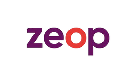logo zeop removebg preview