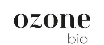 logoozonebio removebg preview