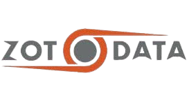 zotdata logo removebg preview (1)